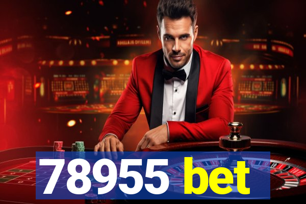 78955 bet