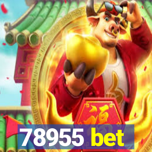 78955 bet