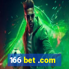 166 bet .com