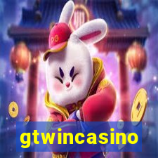 gtwincasino