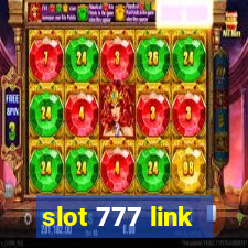 slot 777 link