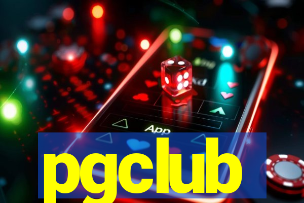 pgclub