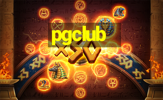 pgclub