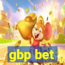 gbp bet