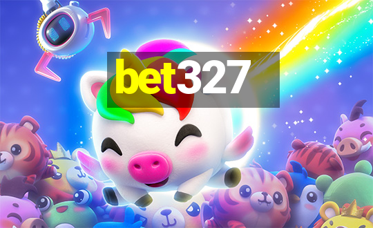 bet327