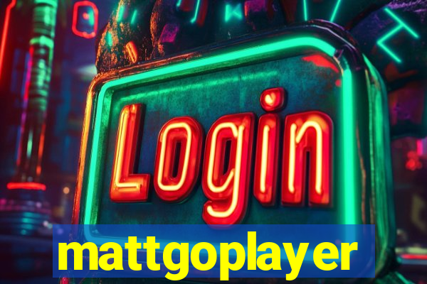 mattgoplayer