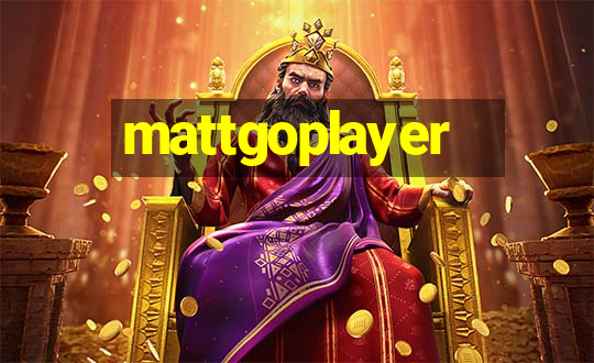 mattgoplayer