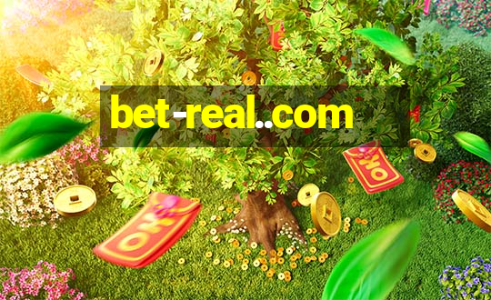 bet-real..com