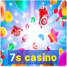 7s casino