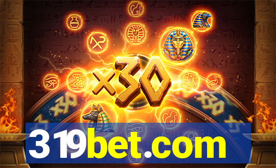 319bet.com