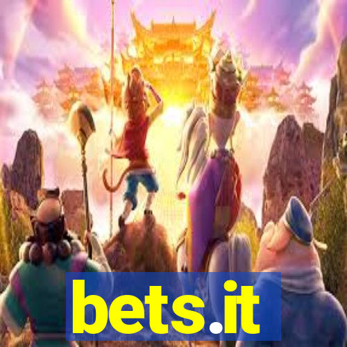 bets.it