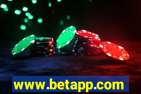 www.betapp.com