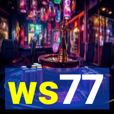 ws77