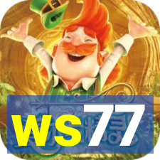 ws77