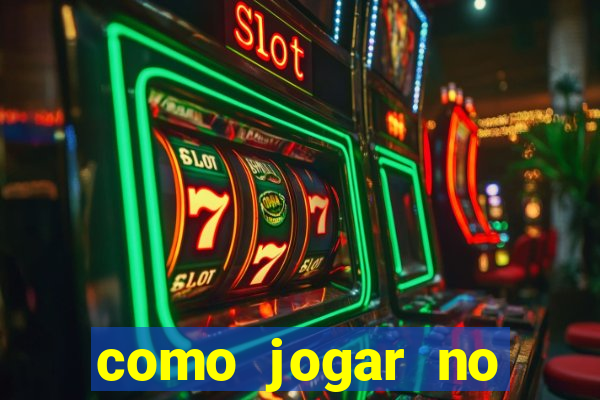 como jogar no tigrinho sem apostar