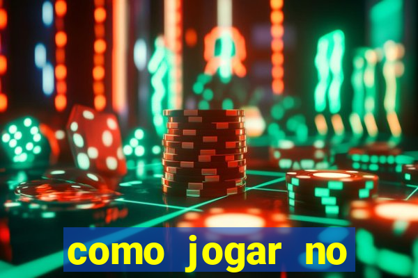 como jogar no tigrinho sem apostar