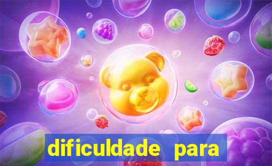 dificuldade para cancelar plano tim