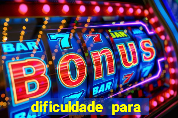 dificuldade para cancelar plano tim