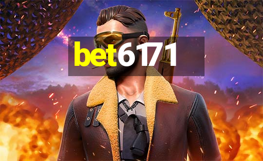 bet6171