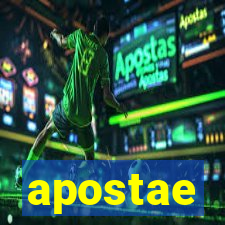 apostae