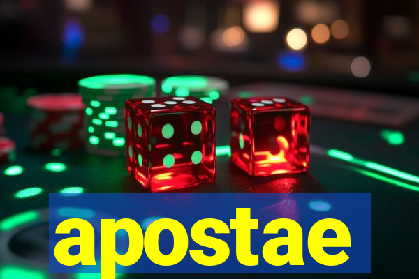 apostae