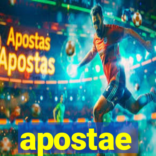 apostae