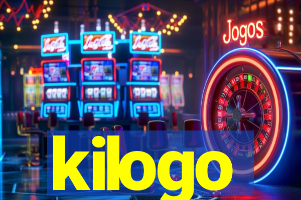 kilogo