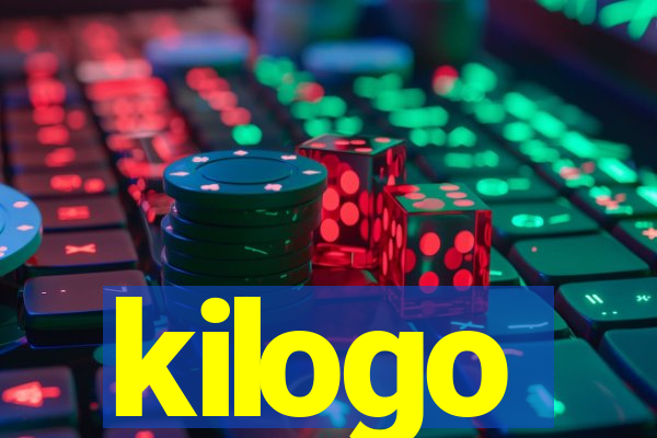 kilogo