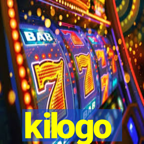 kilogo