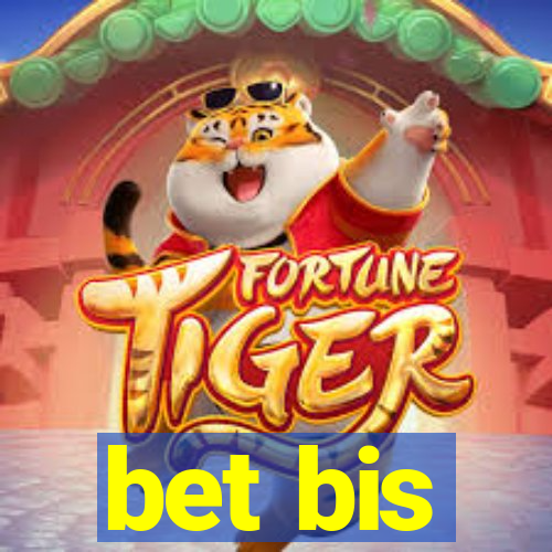 bet bis