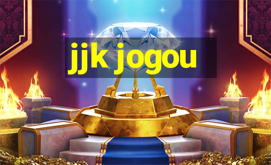 jjk jogou