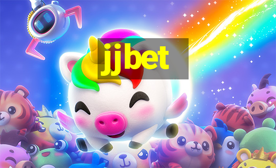 jjbet