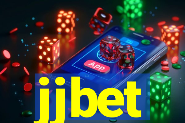 jjbet