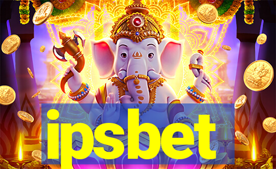 ipsbet