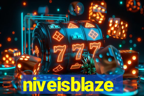 niveisblaze