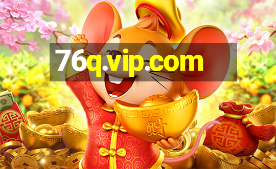 76q.vip.com