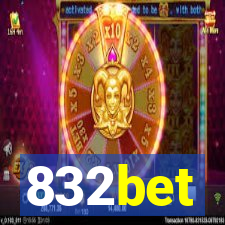 832bet