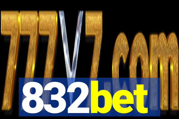 832bet