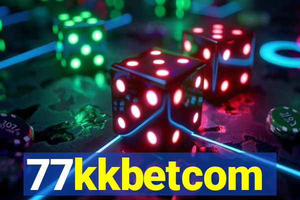 77kkbetcom