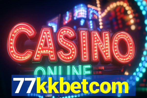 77kkbetcom