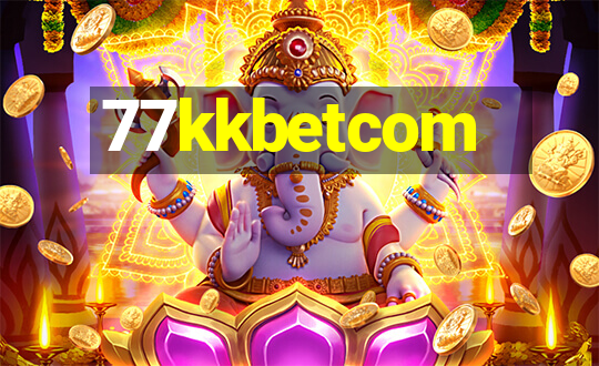 77kkbetcom