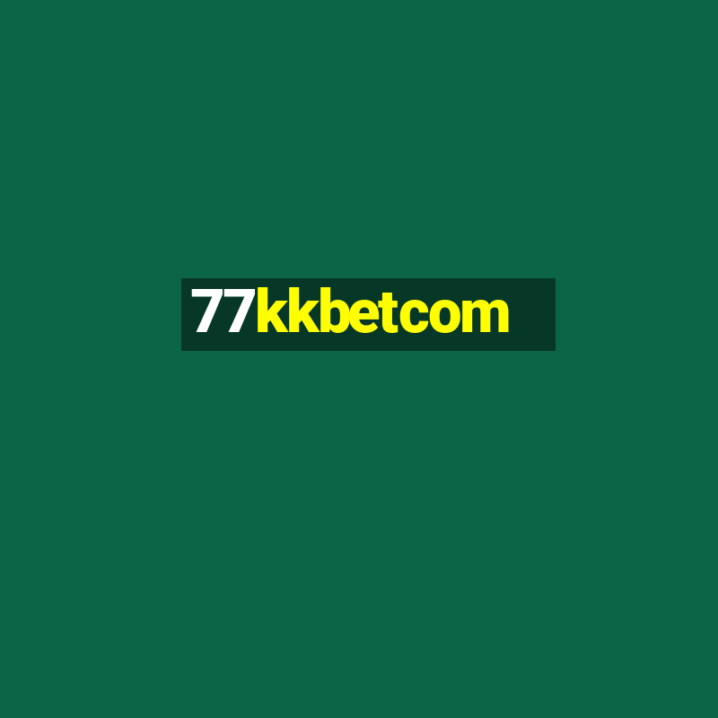 77kkbetcom