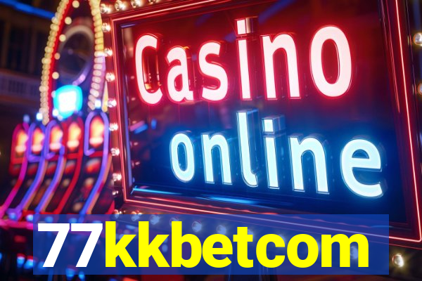 77kkbetcom