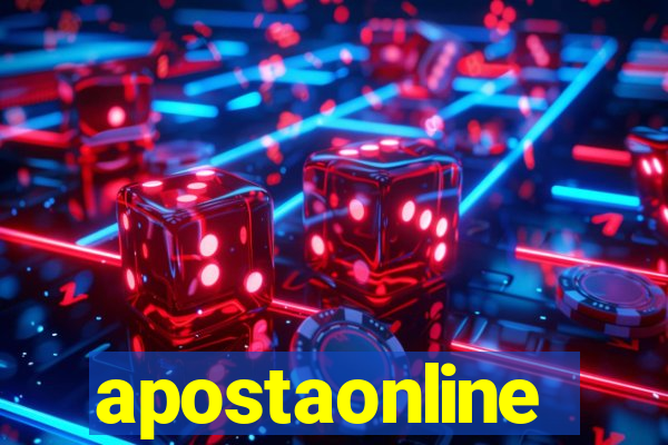 apostaonline