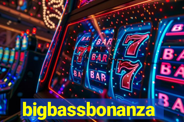 bigbassbonanza