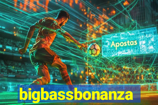 bigbassbonanza