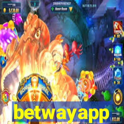 betwayapp