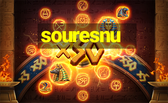 souresnu