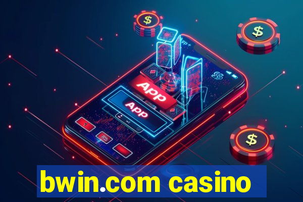 bwin.com casino