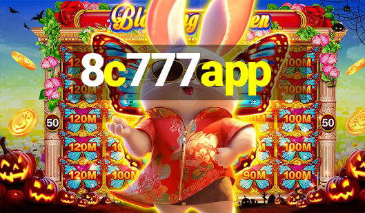 8c777app